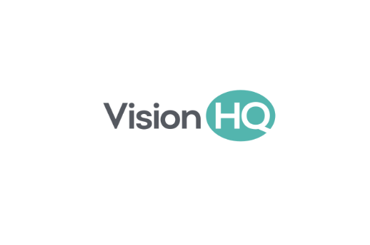 visionhqofficial