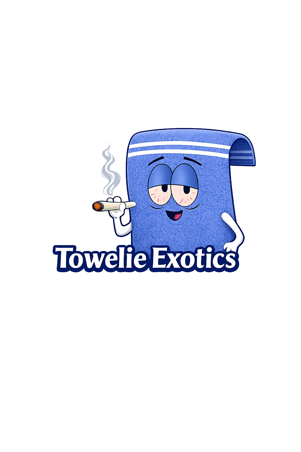 Towelie Links Page