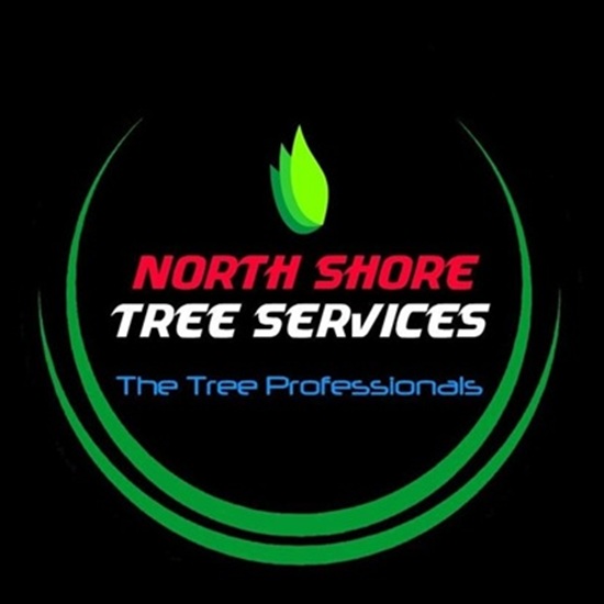 North Shore Tree Services