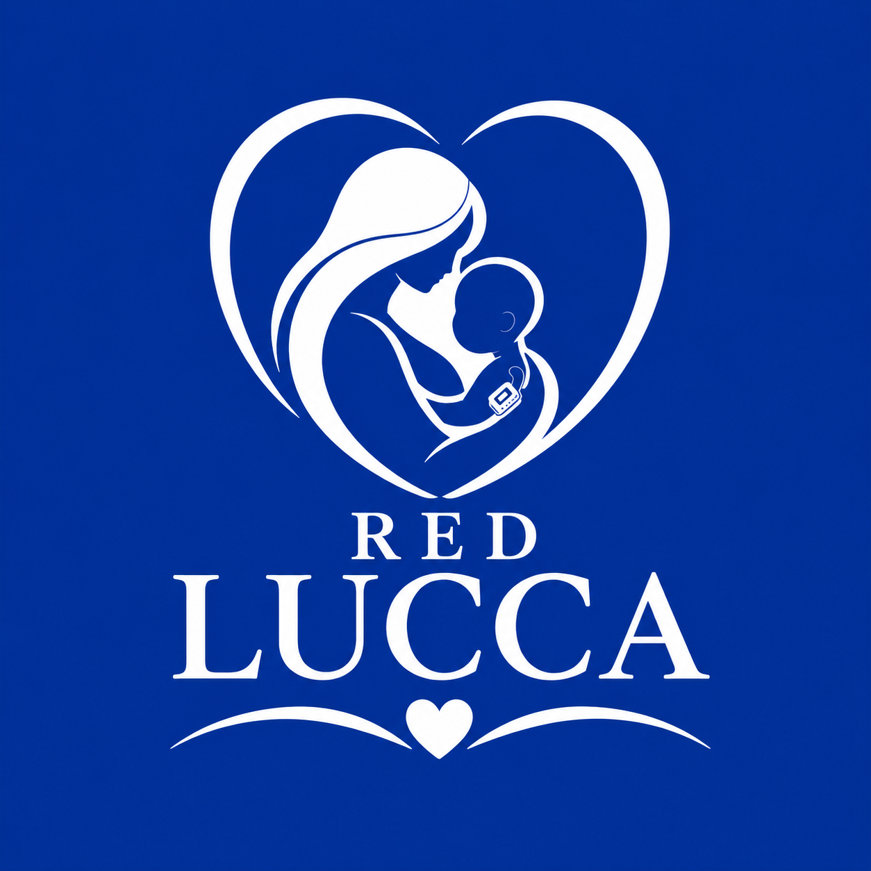 redluccachile