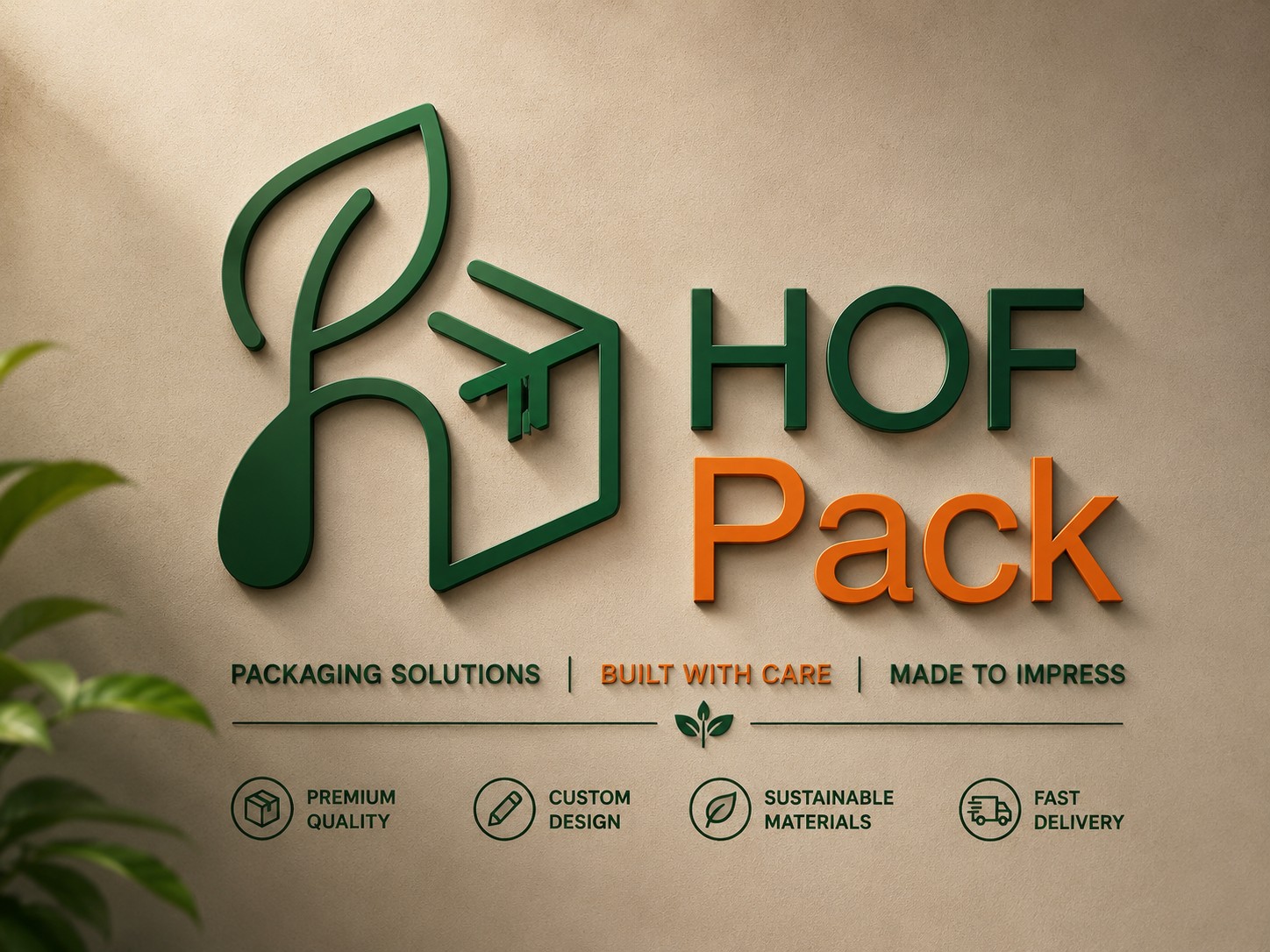 hofpack