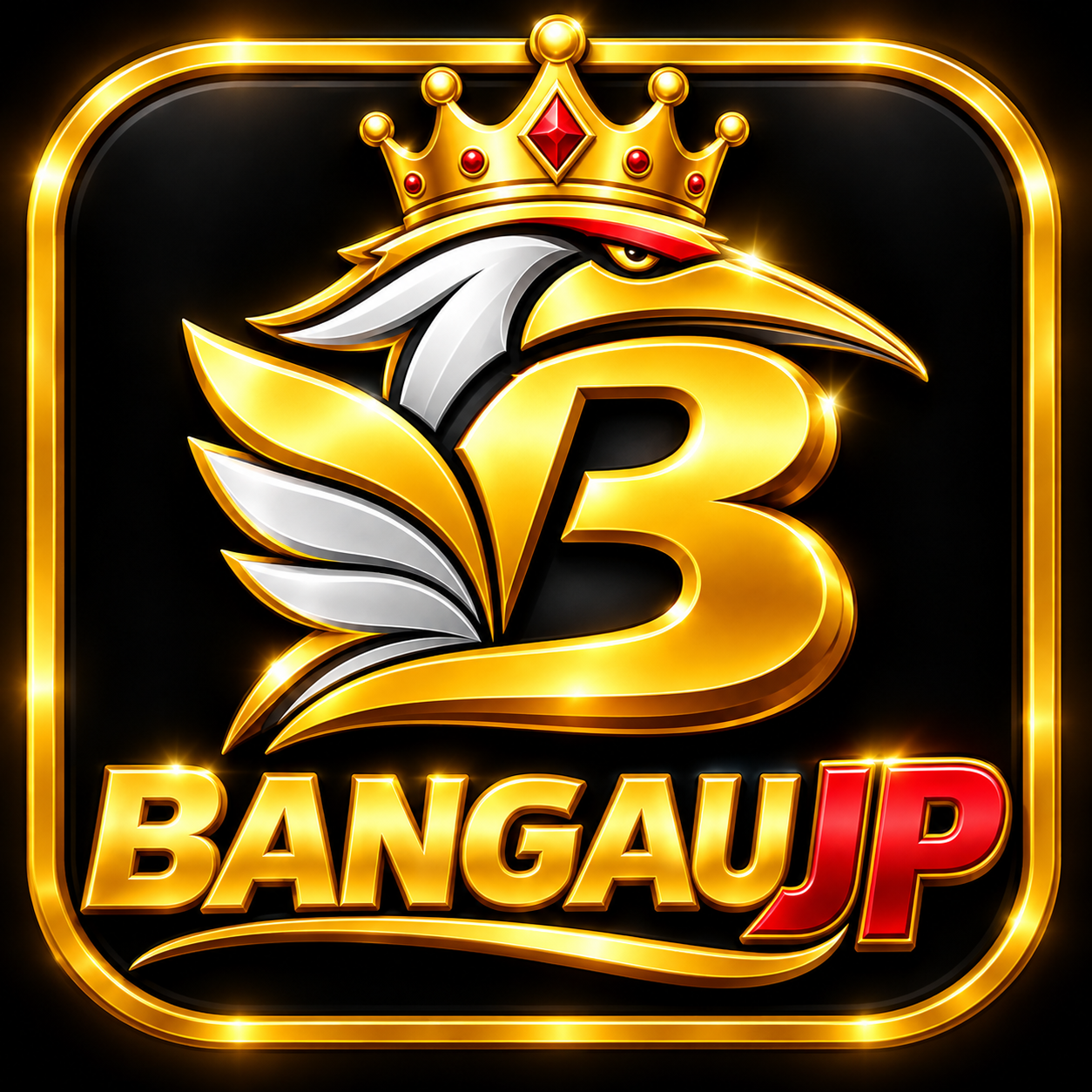 bangau1