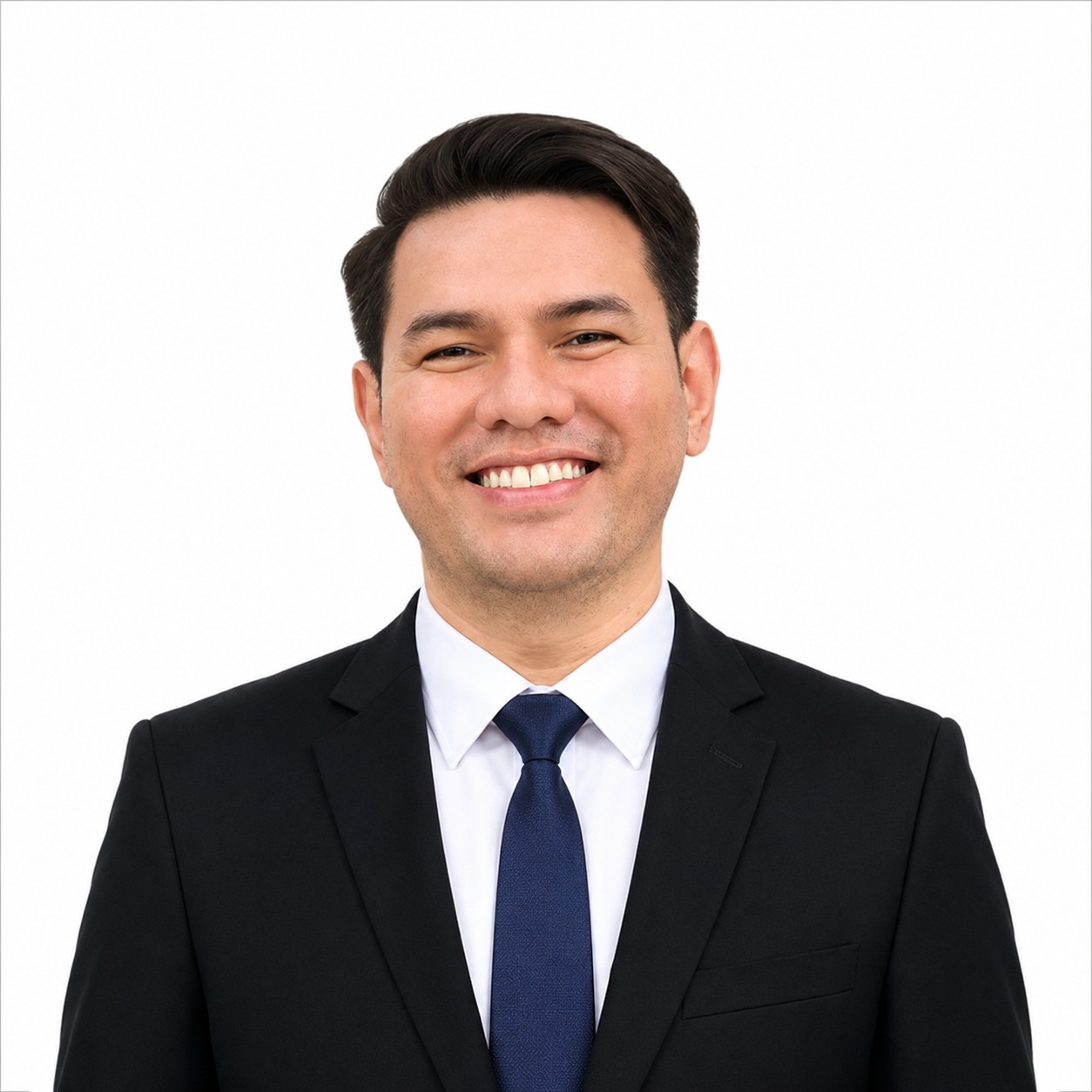 thomasmariano