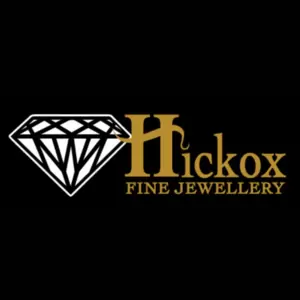 hickoxcashf