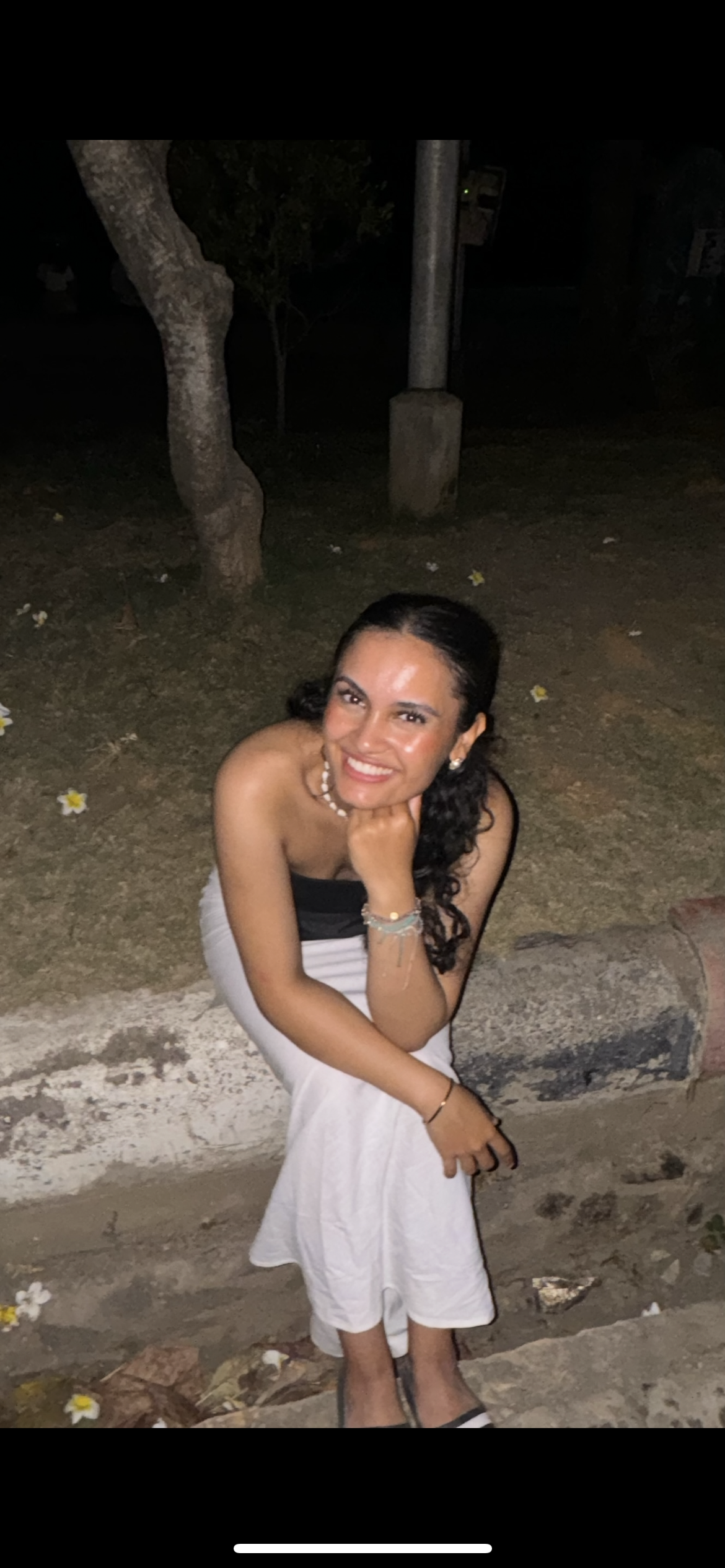 Alayna