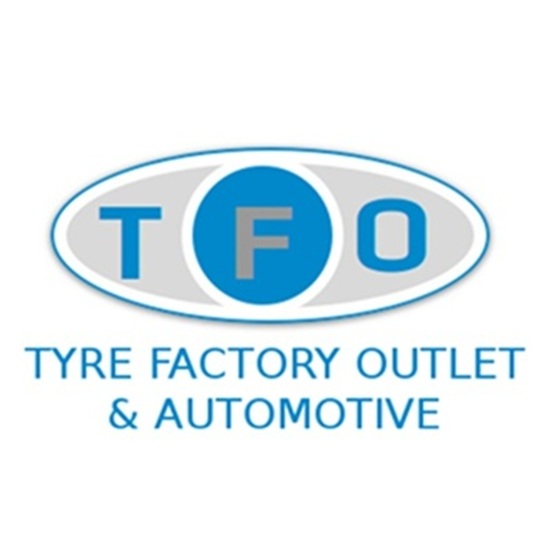 Tyre Factory Outlet Automotive