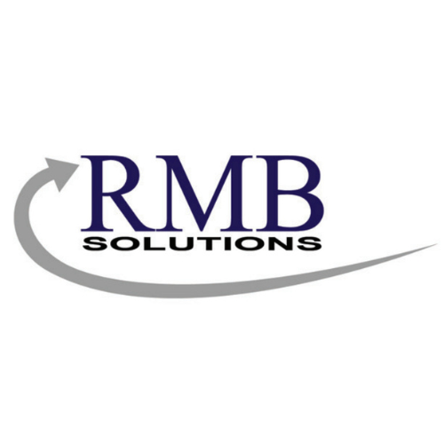 rmbsolutions