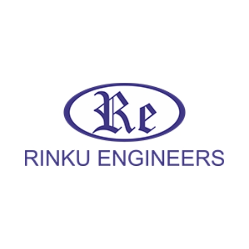 rinkuengineers