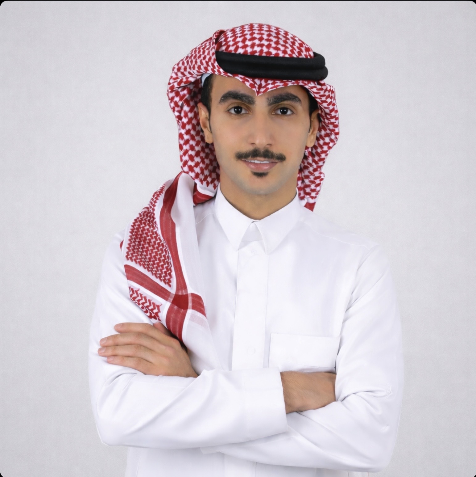 abdullahalqunisi