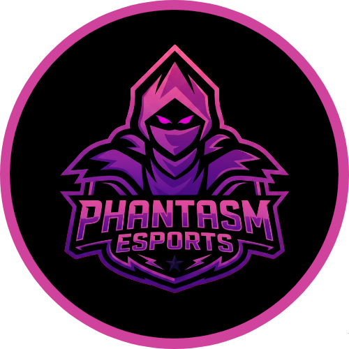 PhantasmGG