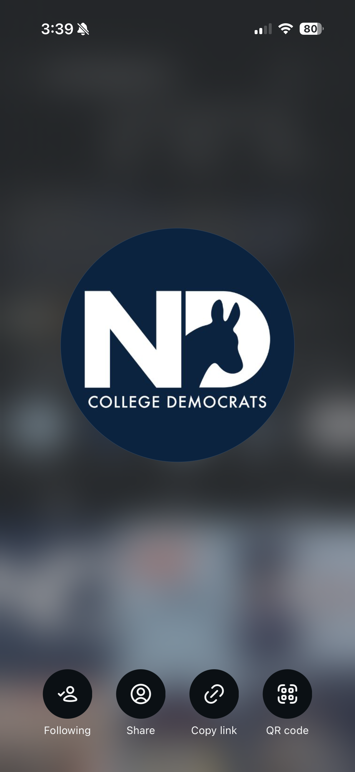 ndcdems