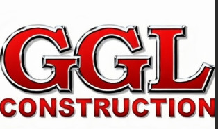 gglconstruction