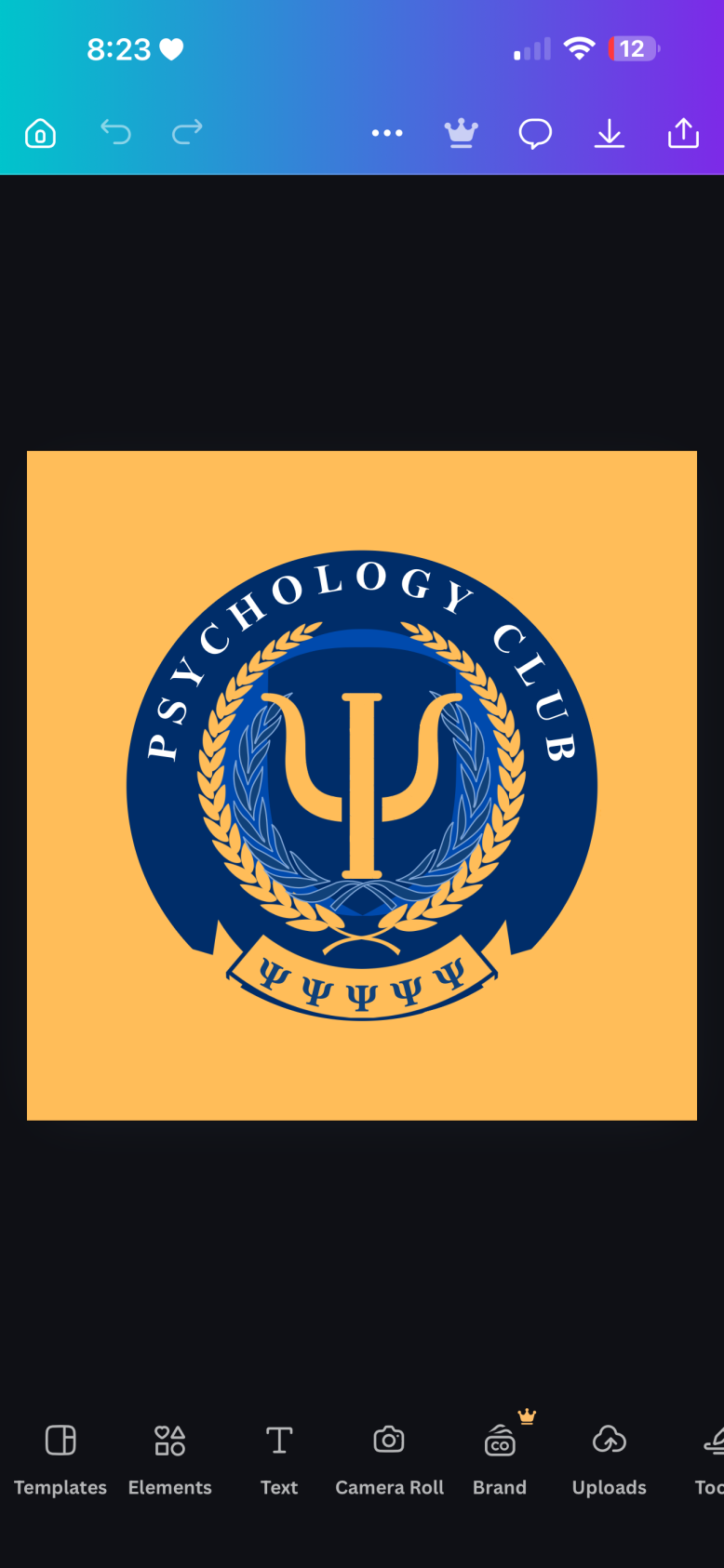 SWC Psychology Club