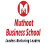 muthootschool