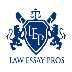 lawdissertation