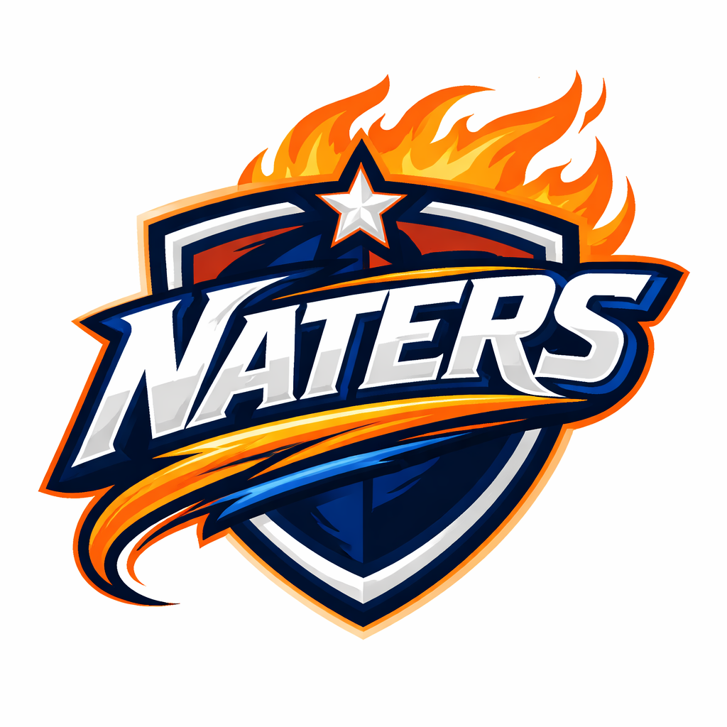Naterstcg