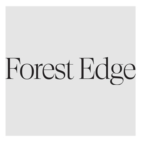 Forest Edge