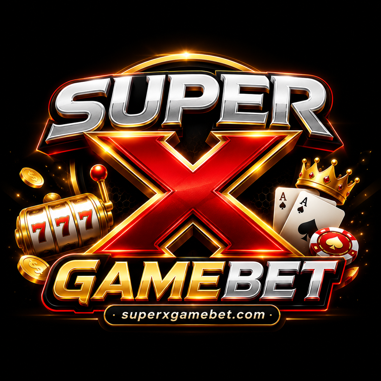 supergamevip