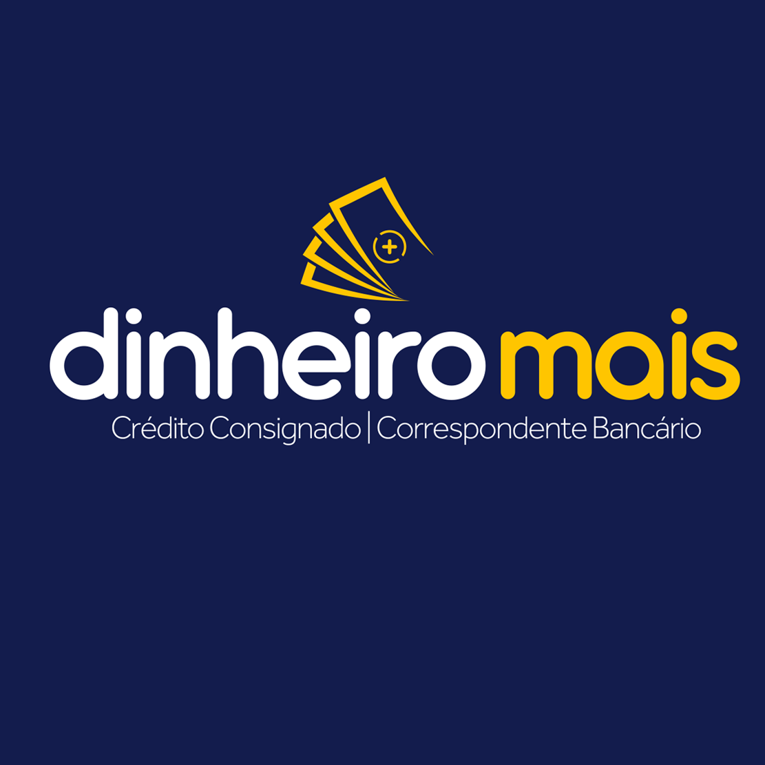 Dinheiro Mais