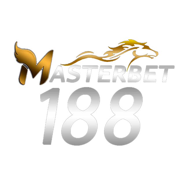 masterbet188kuda
