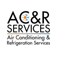 acrsvc