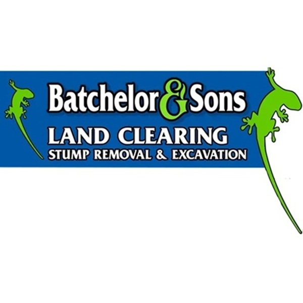 Batchelor and Sons