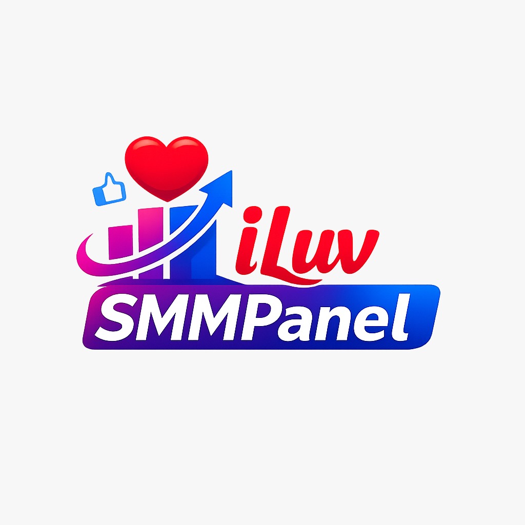 iLuv SMM Panel