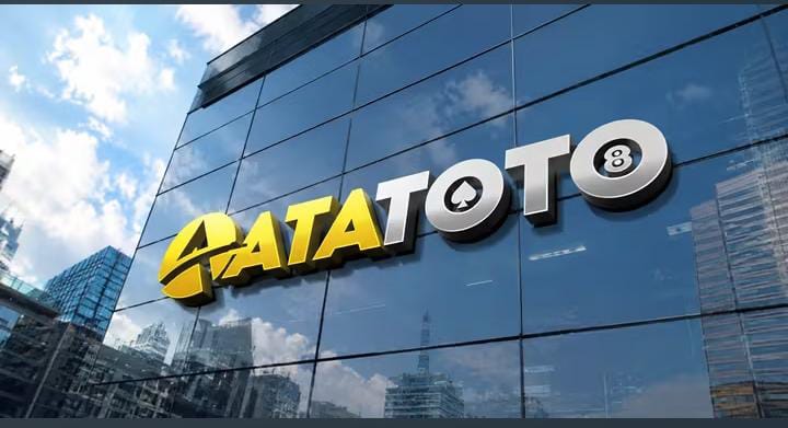 OFFICIAL ATATOTO