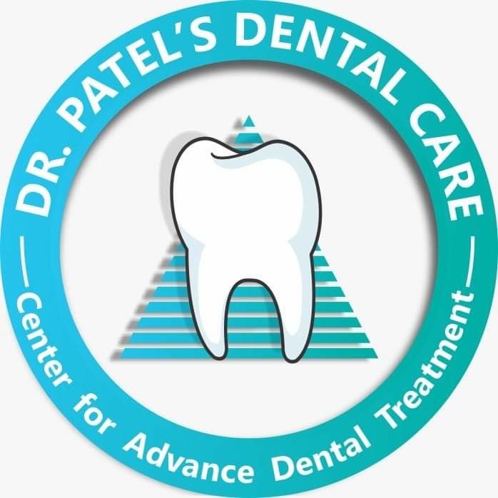 drpateldentalcare2610