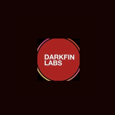 darkfinlabsskincare