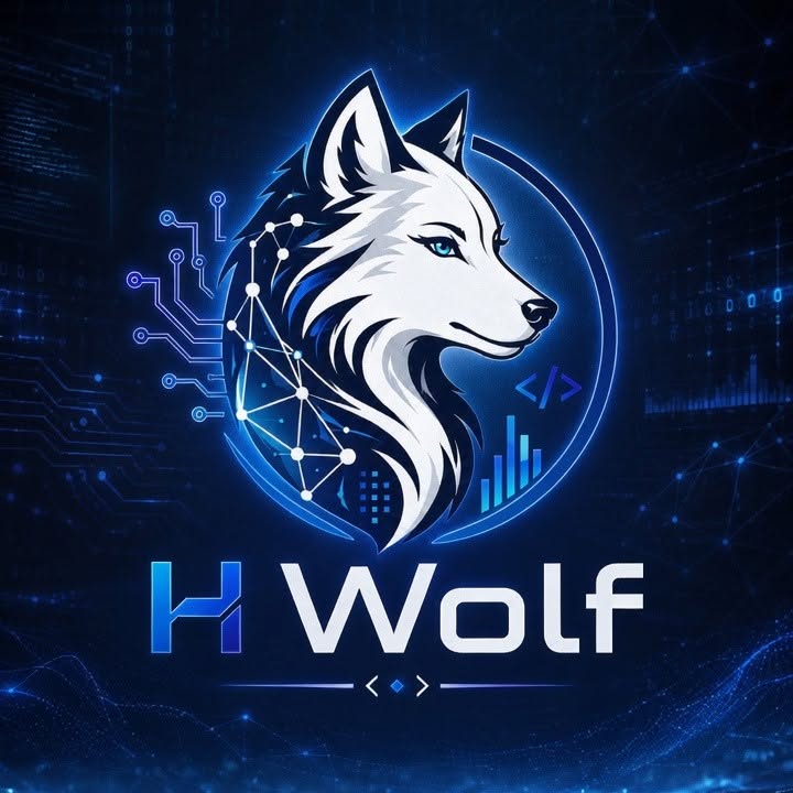 hwolf