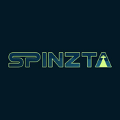 spinzta