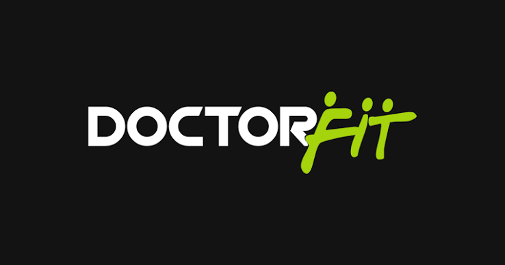 doctorfitvilas