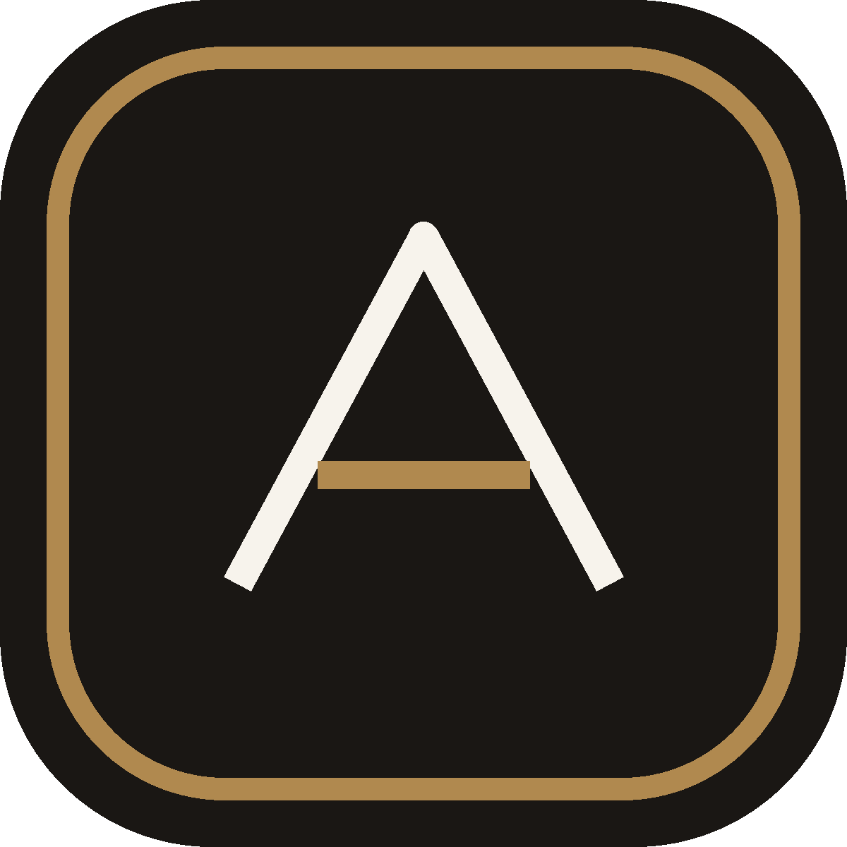 apartmentcleaningsandiego