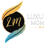 luxurymomentsdxb