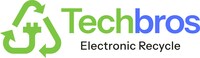 techbros