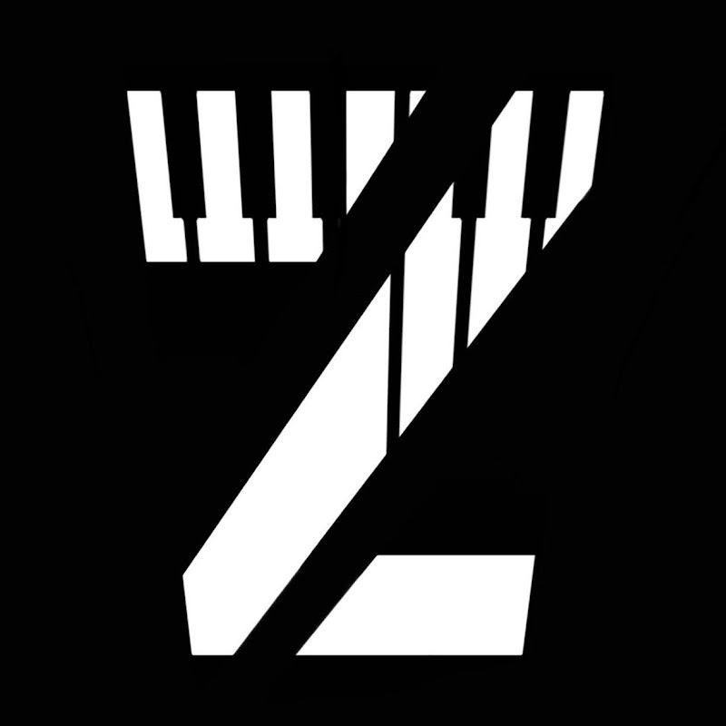 thunderkeyzpianocovers