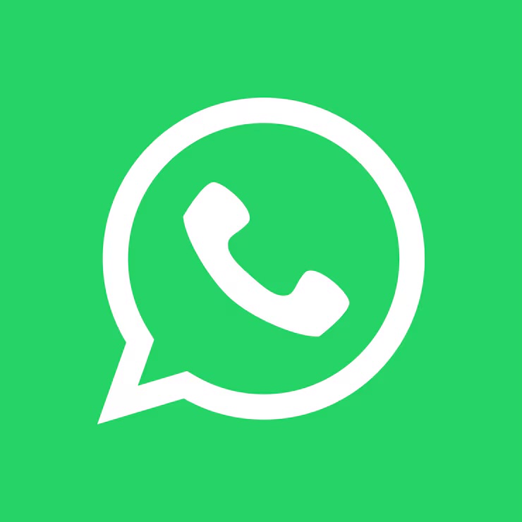 whatsapp_0xxxxx73