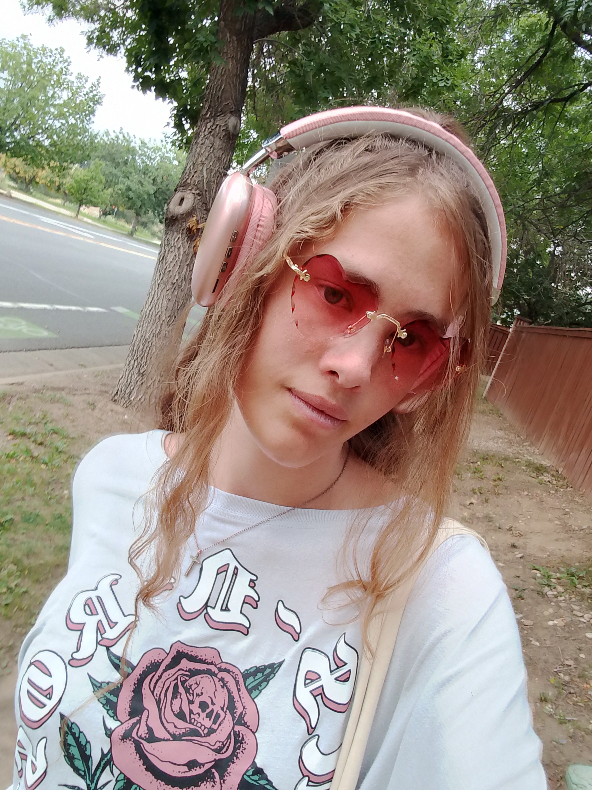 Queenn_Stepfi