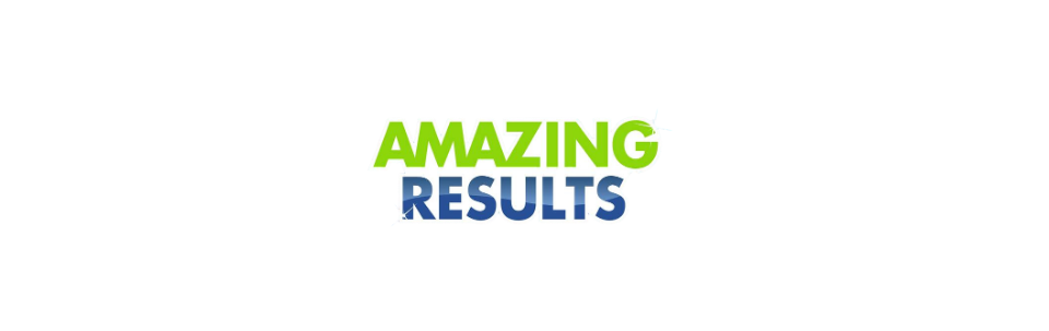 amazingresults