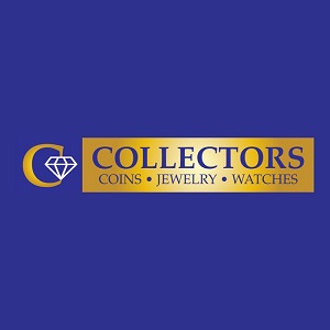 lynbrookgoldbuyers