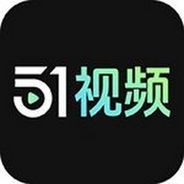 xiaoni0281
