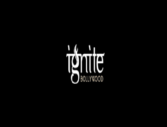 Ignite Bollywood Dance Company