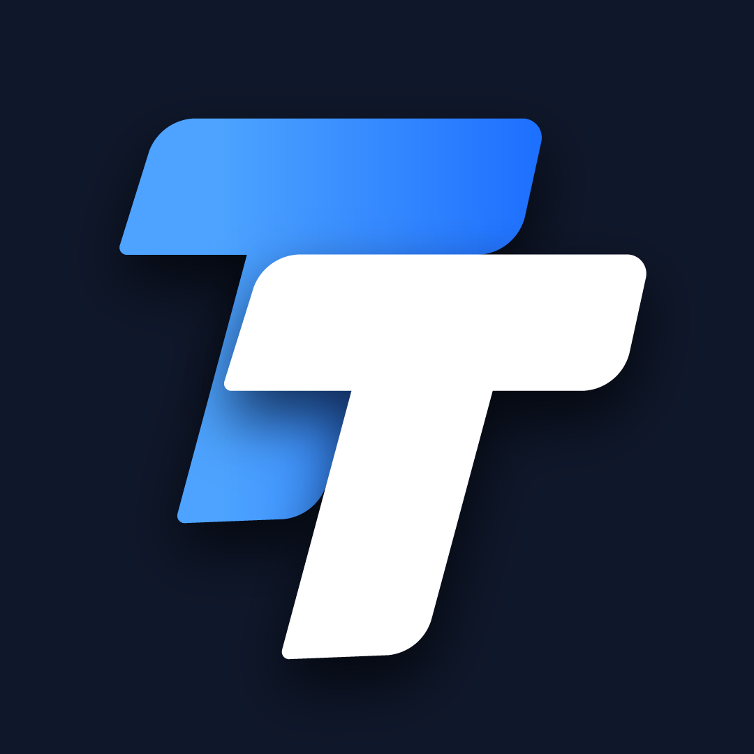 Tujudua Official
