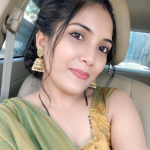 Heena_Writer
