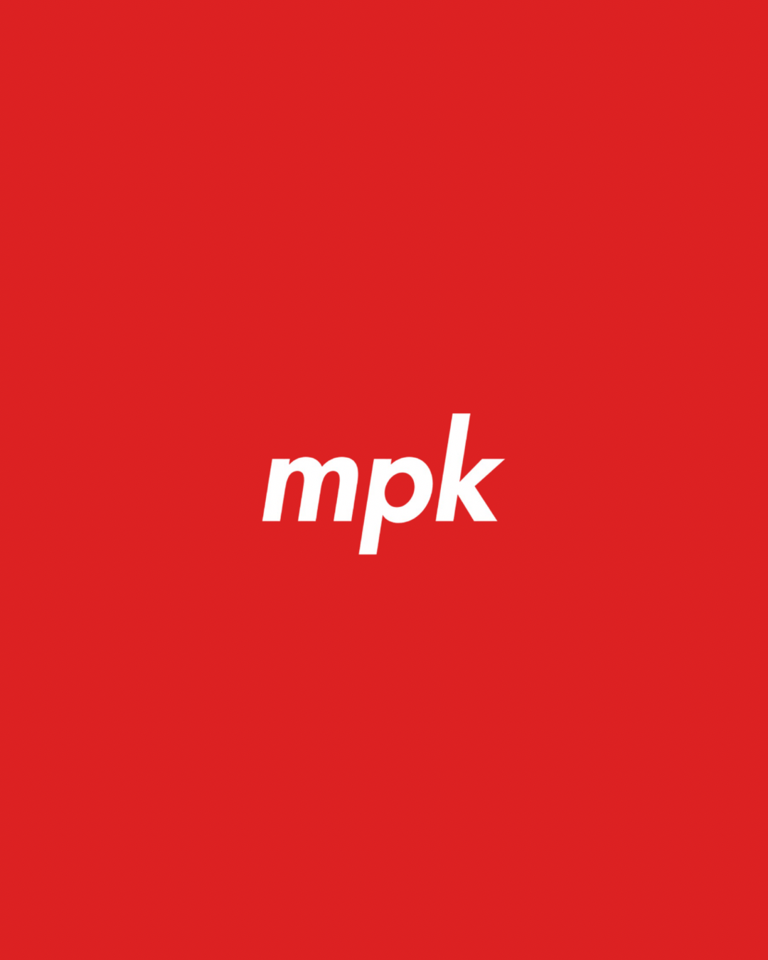 mpkproductions