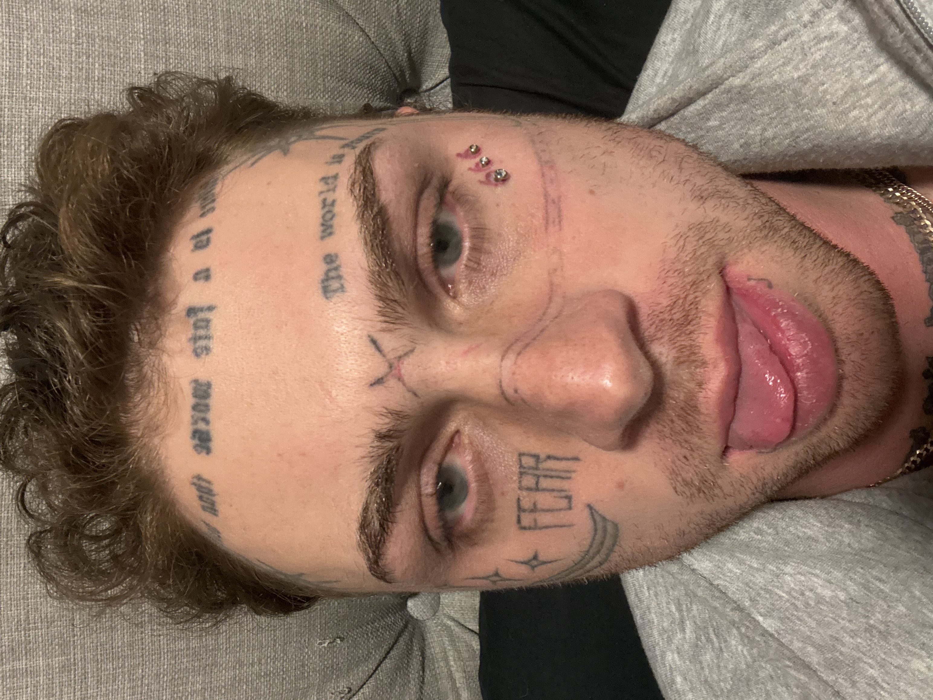 maxamilyon