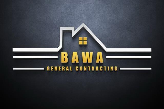 bawageneralcontractingusa
