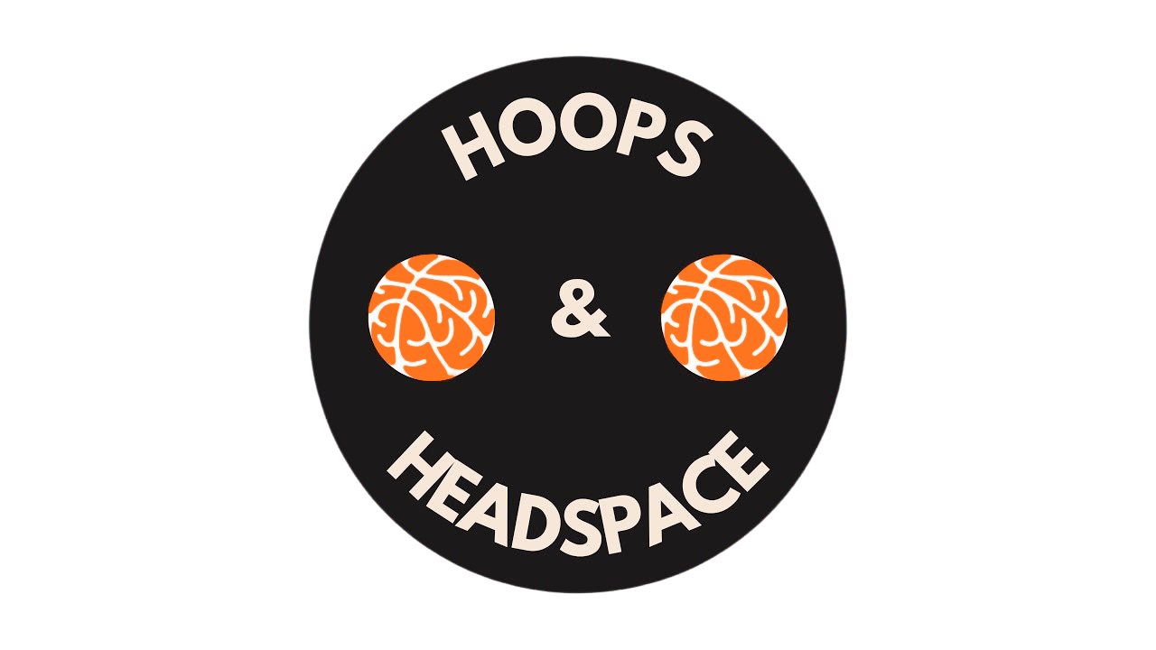 hoopsandheadspace