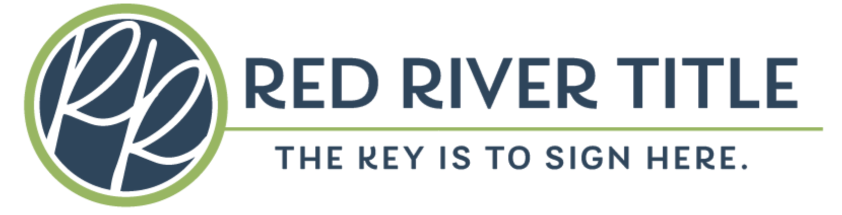 redrivertitle